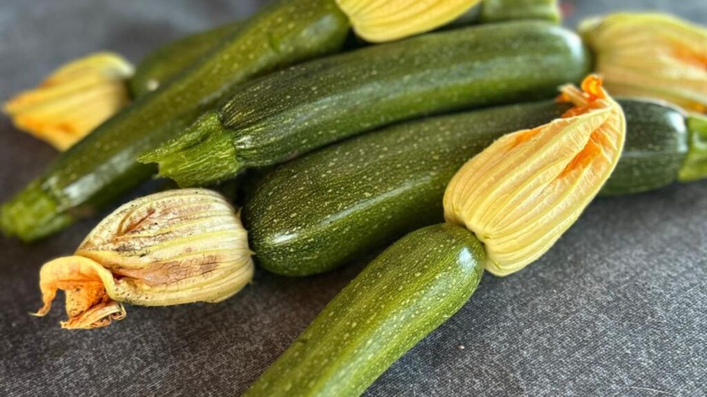 Italiaan Venlo – Zafferano, puur Italiaans eten in hartje Venlo